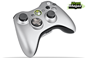 ������� ������������ ��� Xbox 360 (����������) � ������� �� USB